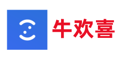 乐安县光明服务有限公司